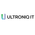 Ultraniq IT