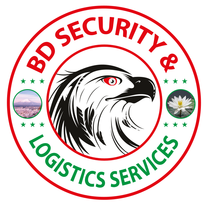 BD SECURITY & LOGISTIC SERVICES