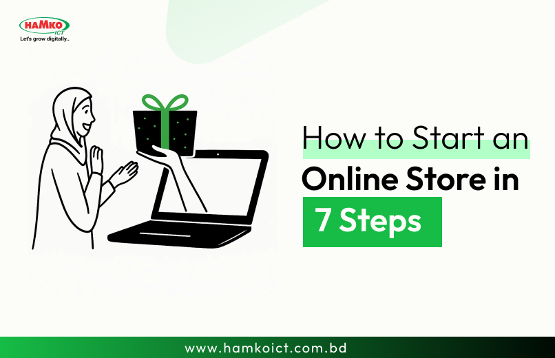 No image found to preview