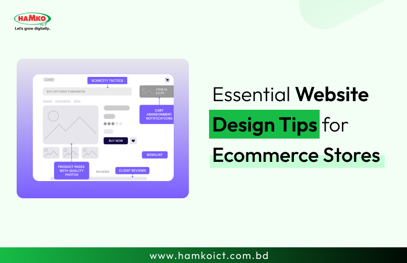No image found to preview