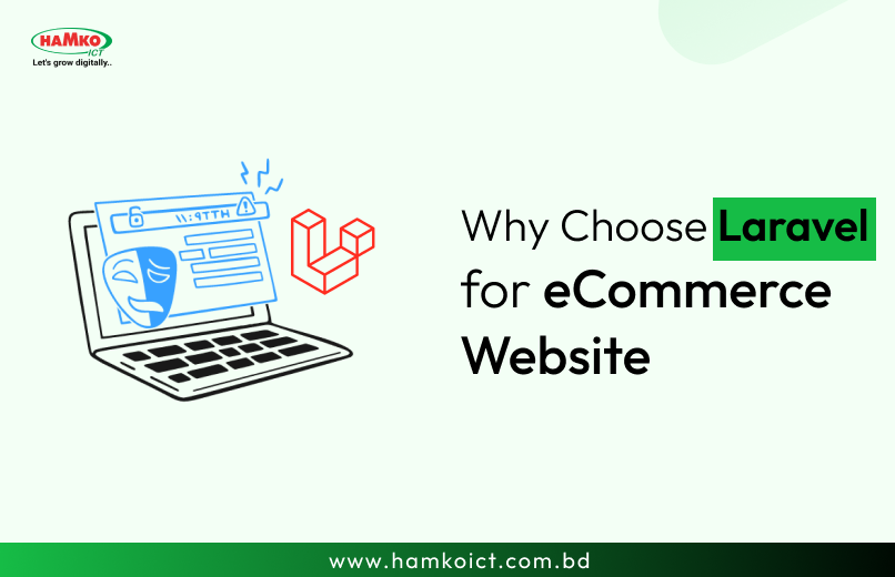 No image found to preview