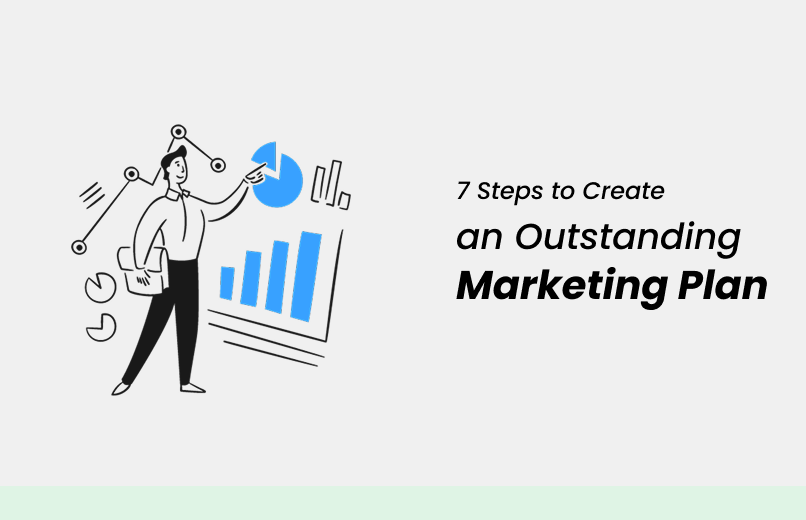 No image found to preview