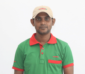 No photo found to preview