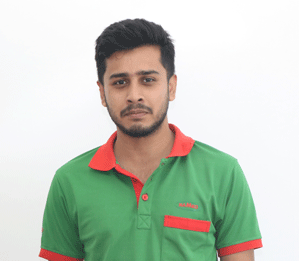 No photo found to preview