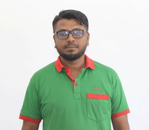 No photo found to preview