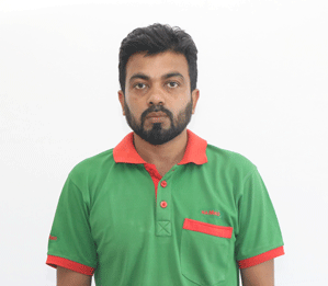 No photo found to preview