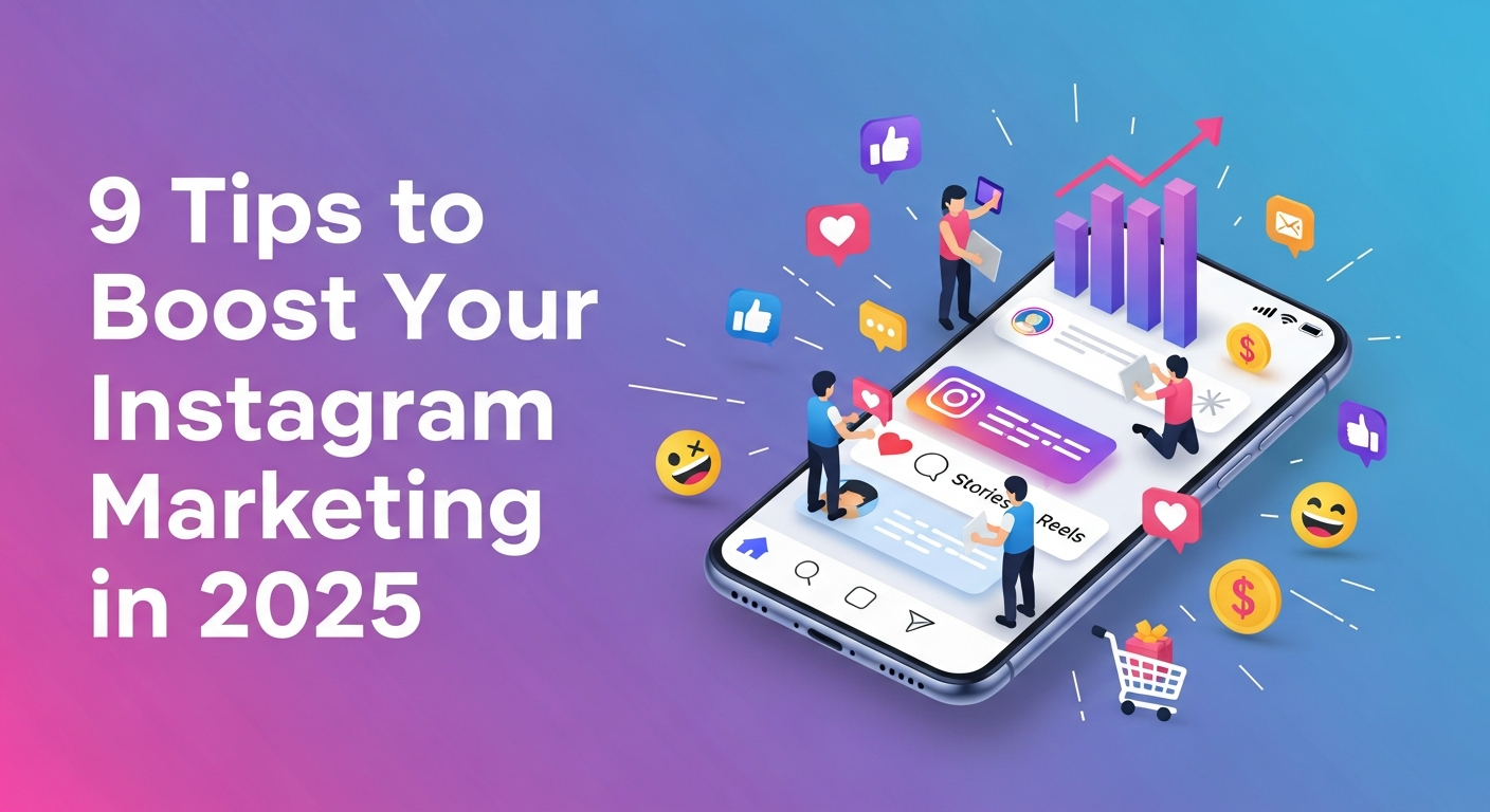 No image found to preview